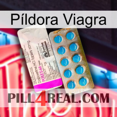 Píldora Viagra new07